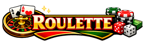 Roulette Slot