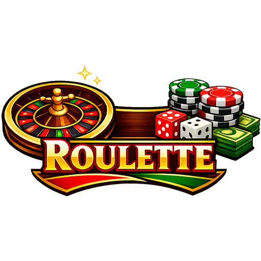 What is the Roulette game